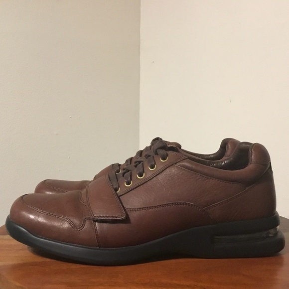 Cole Haan Nike Air Shoes Size 9.5 R1:50 main image 10